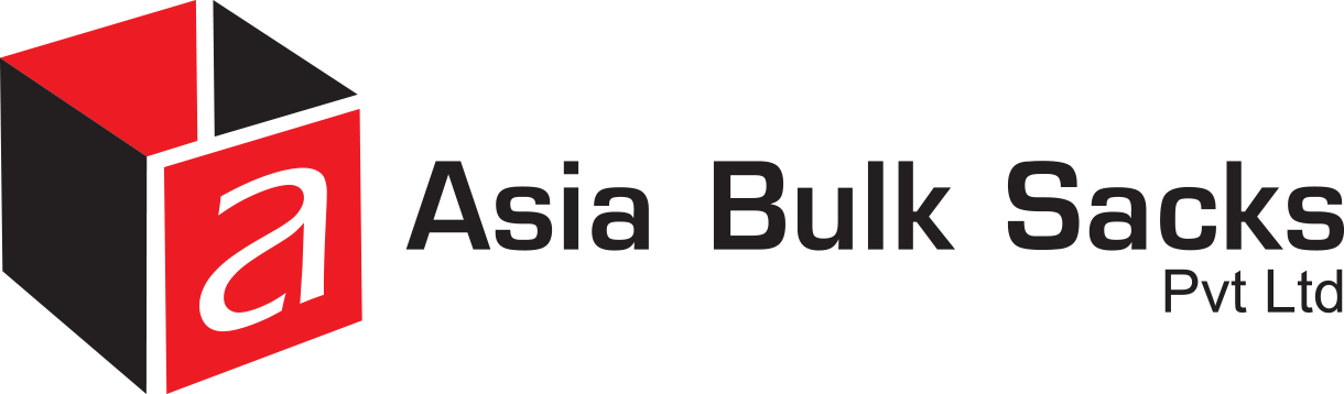 Asia Bulk Sacks Pvt. Ltd. 
