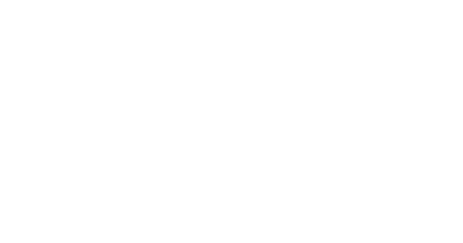 Oriel Ministries