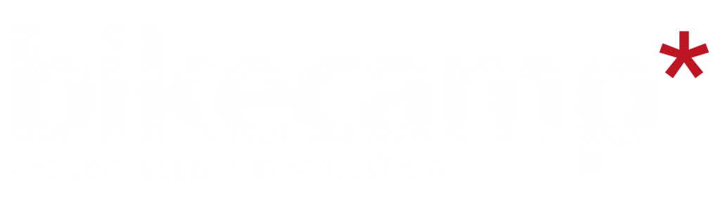 Bikecamp-mallorca.com