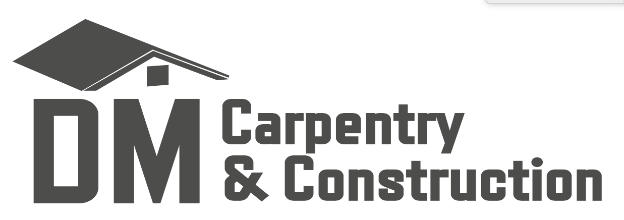 DM Carpentry &amp; Construction