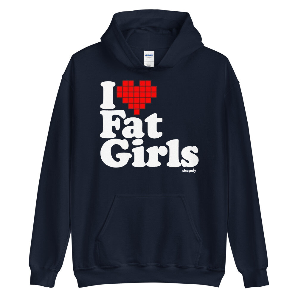 IWPF - Big Girls Hoodies and Sweatshirts - Louisville 