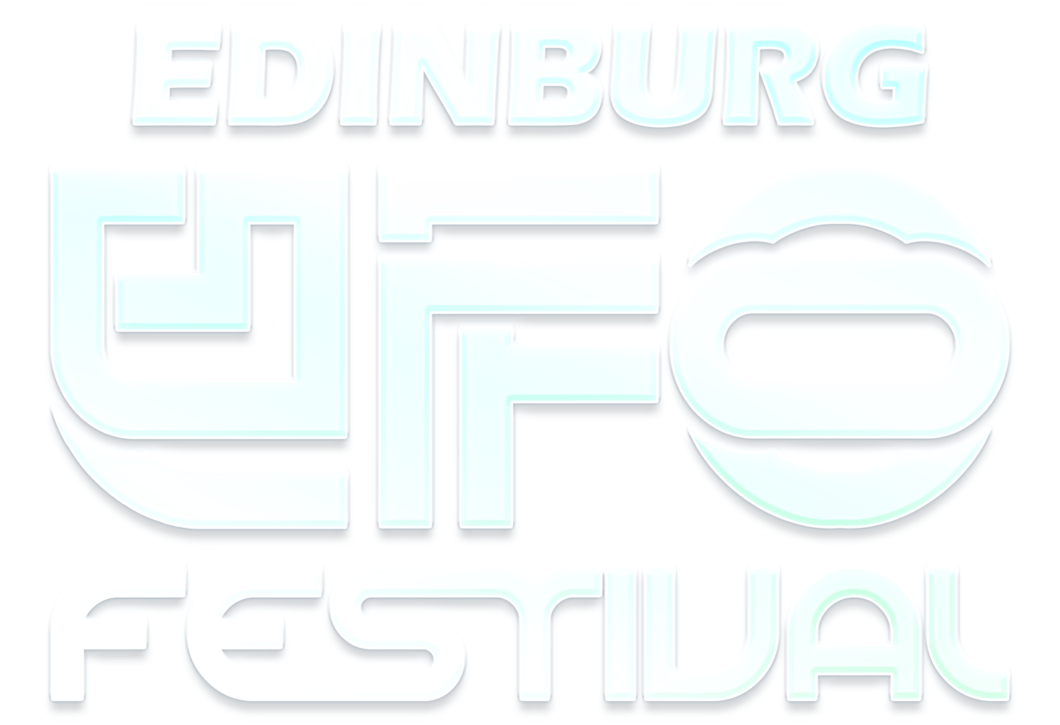 Edinburg UFO Festival & Conference