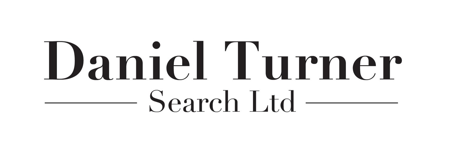 Daniel Turner Search Ltd