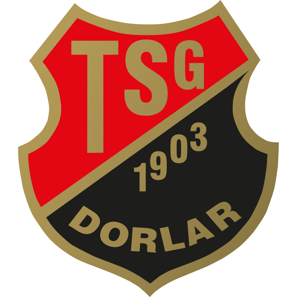 TSG 1903 e.V. Dorlar