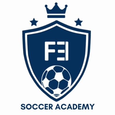 F3 Soccer Academy