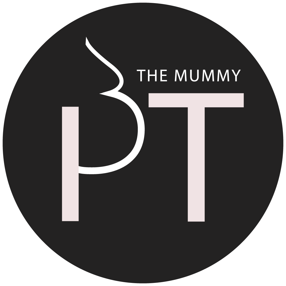 The Mummy PT