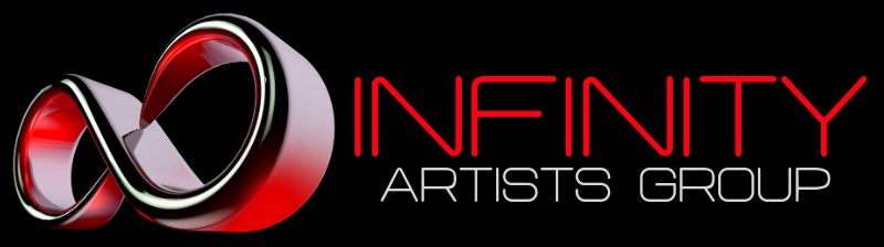 Infinity Artists Group