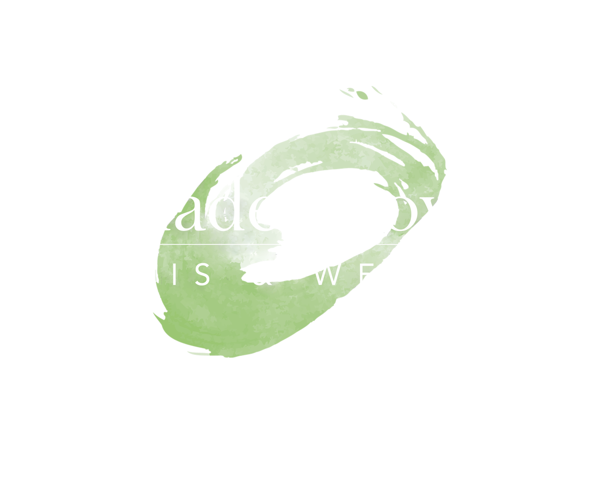 Made to Move Tennis &amp; Wellness
