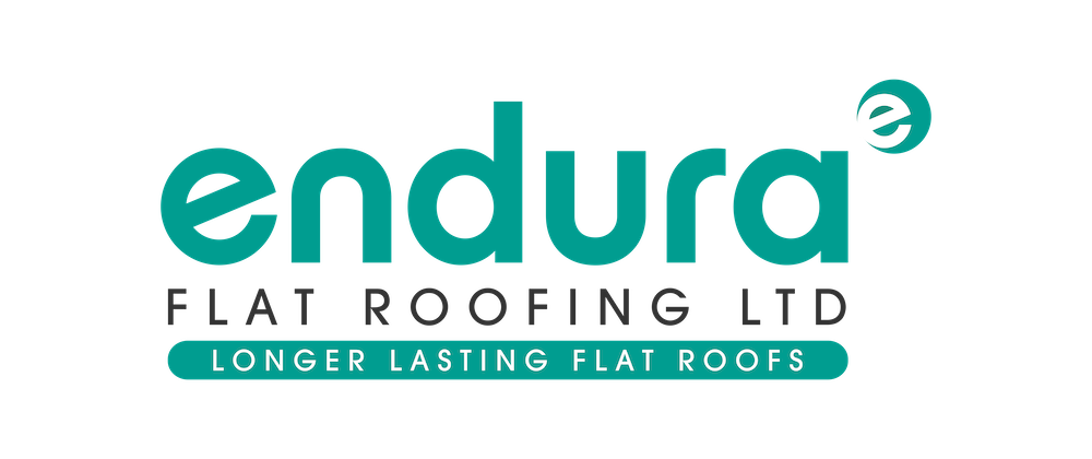 Endura Flat Roofing - EPDM Rubber Flat Roofers Newcastle 