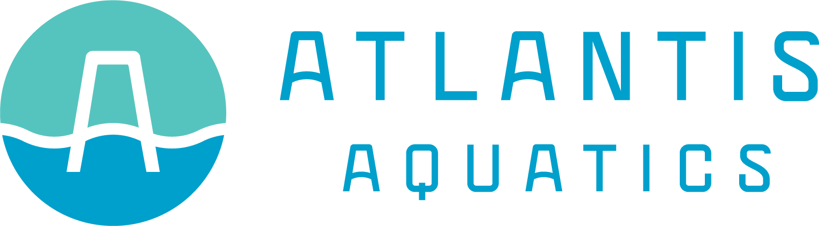 Atlantis Aquatics