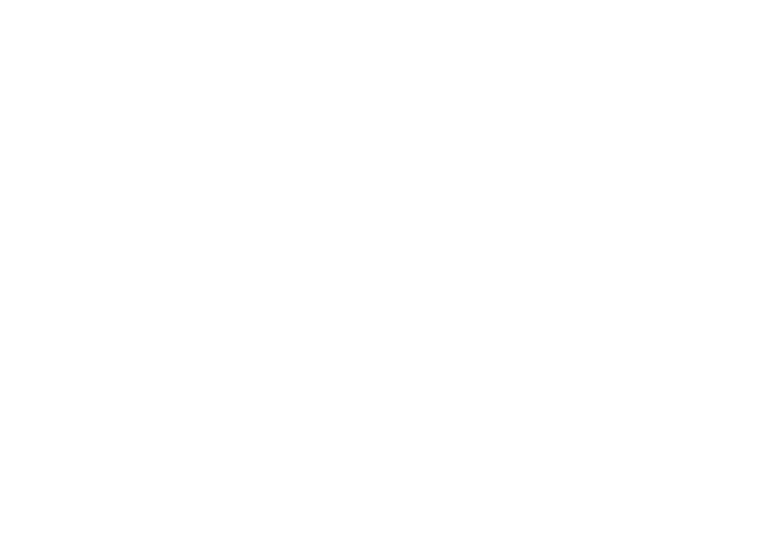 Jave Photography - Senior Photographer - Branding Photography - Headshots - Lifestyle Portraits