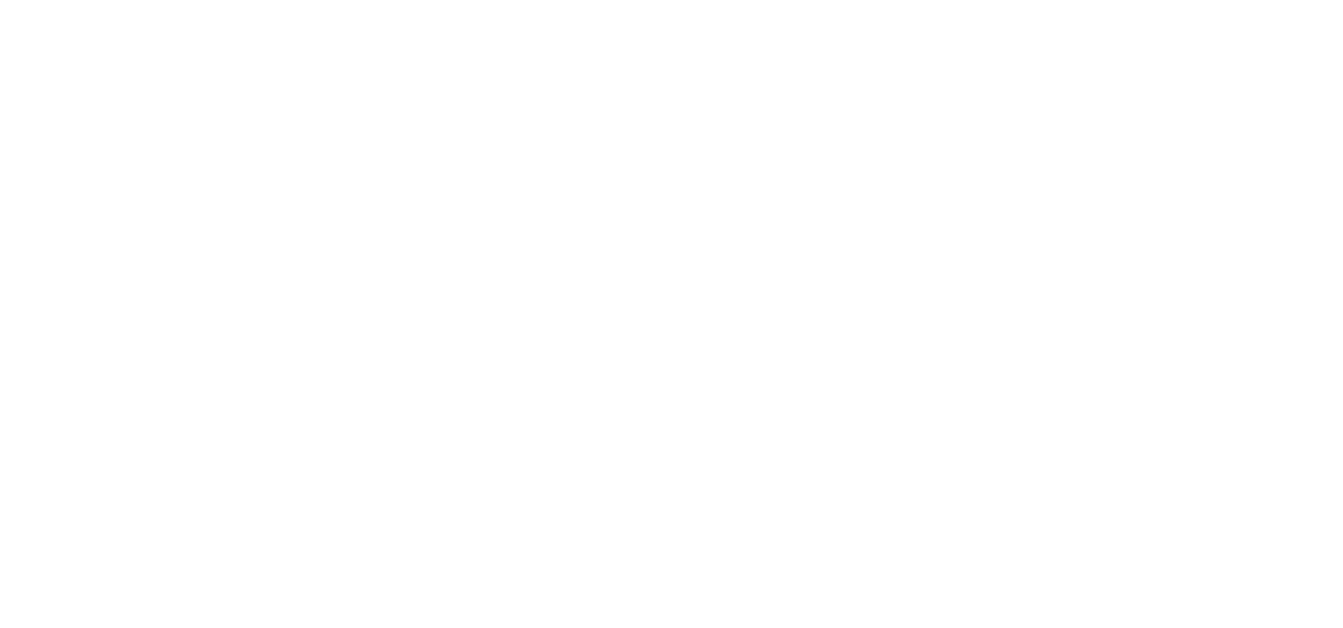 ISTDP South West LTD  | Dr Anthony Wharton | Intensive Short-Term Dynamic Psychotherapy
