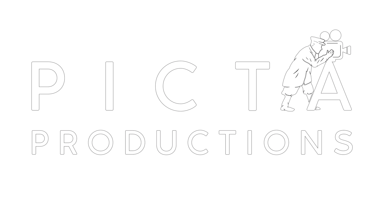 Picta Productions