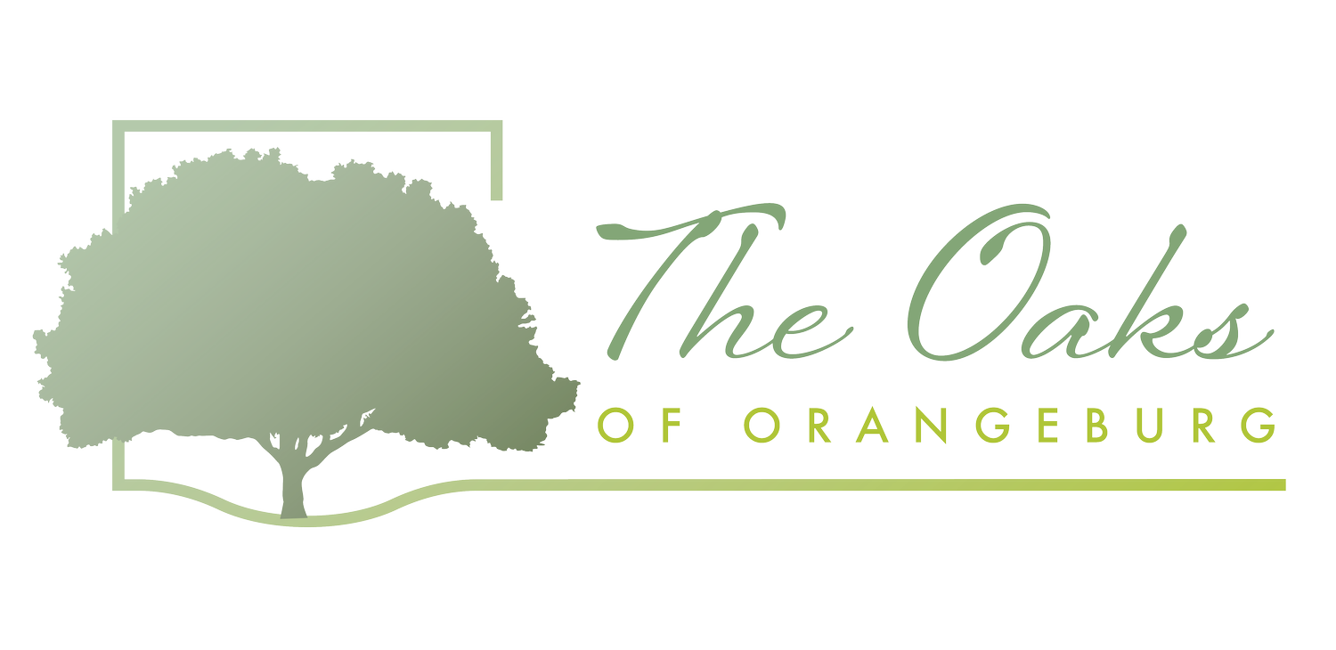 The Oaks of Orangeburg