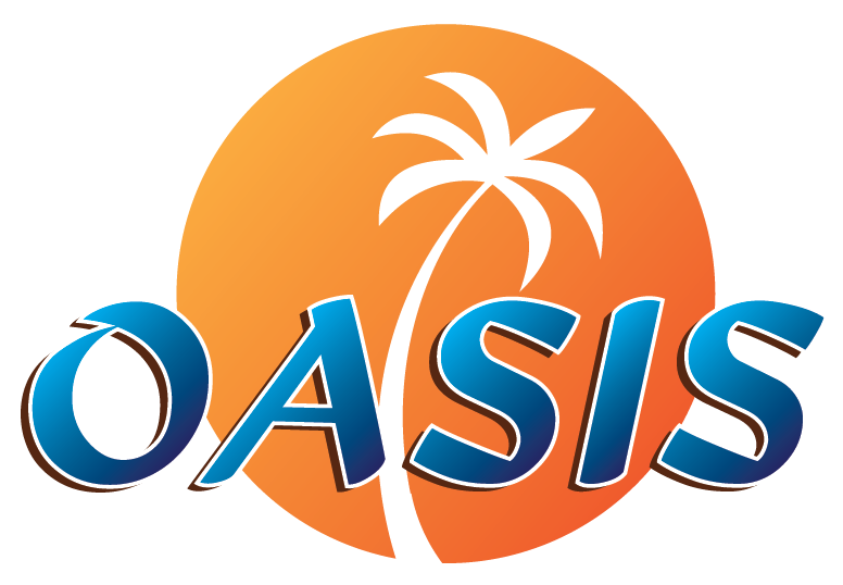 Oasis Pools &amp; Patios - Serving Annapolis Maryland &amp; More