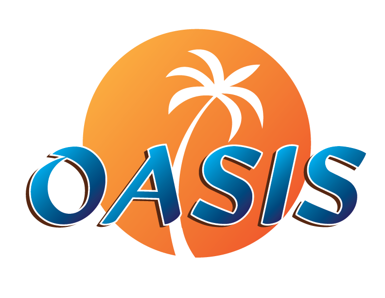 Oasis Pools &amp; Patios - Serving Annapolis Maryland &amp; More