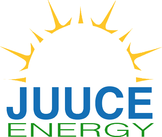 Juuce Energy