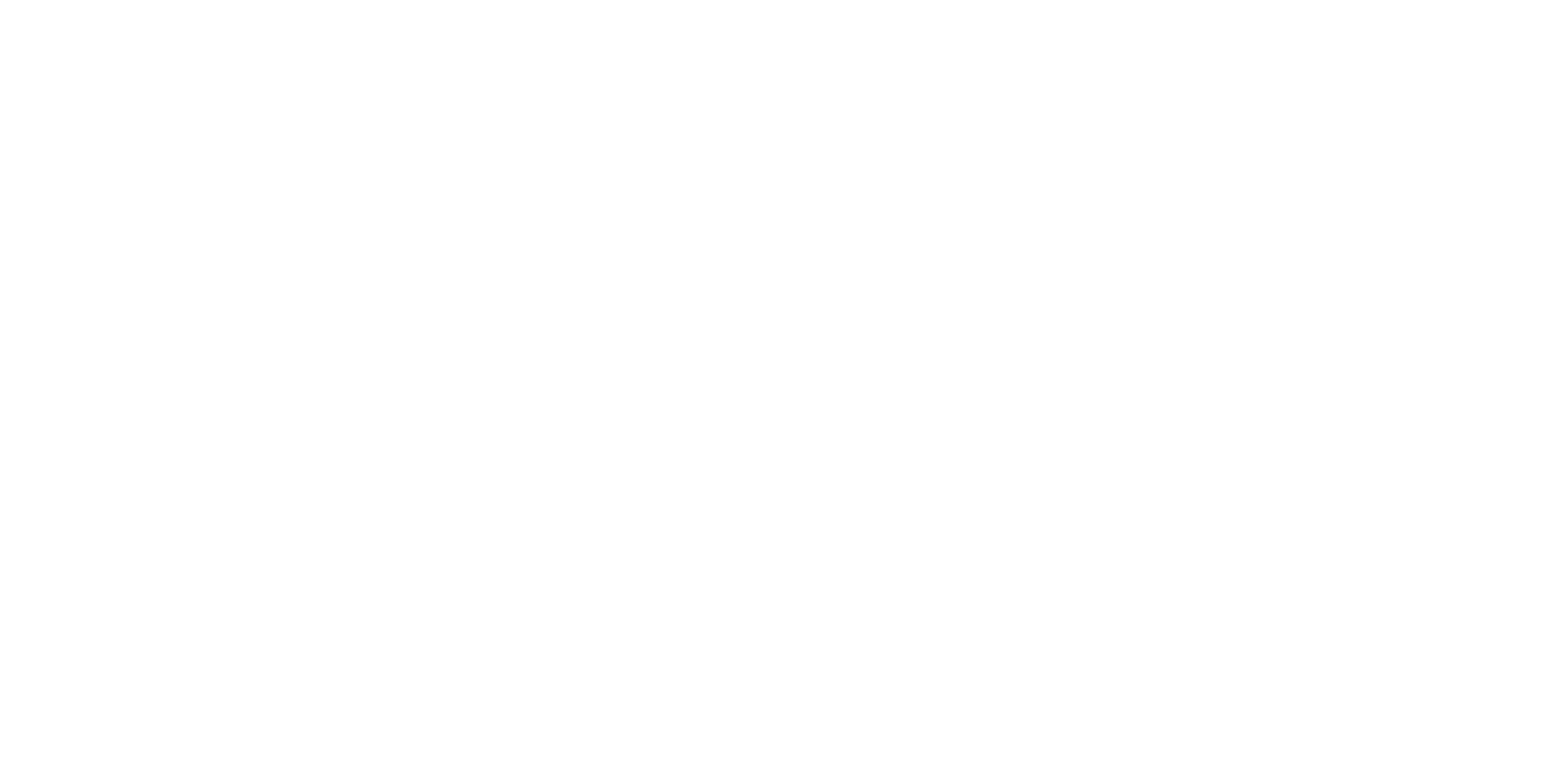 Speak - A Short FIlm