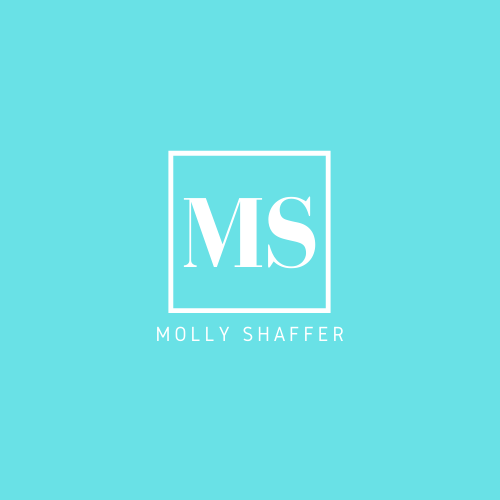Molly Shaffer