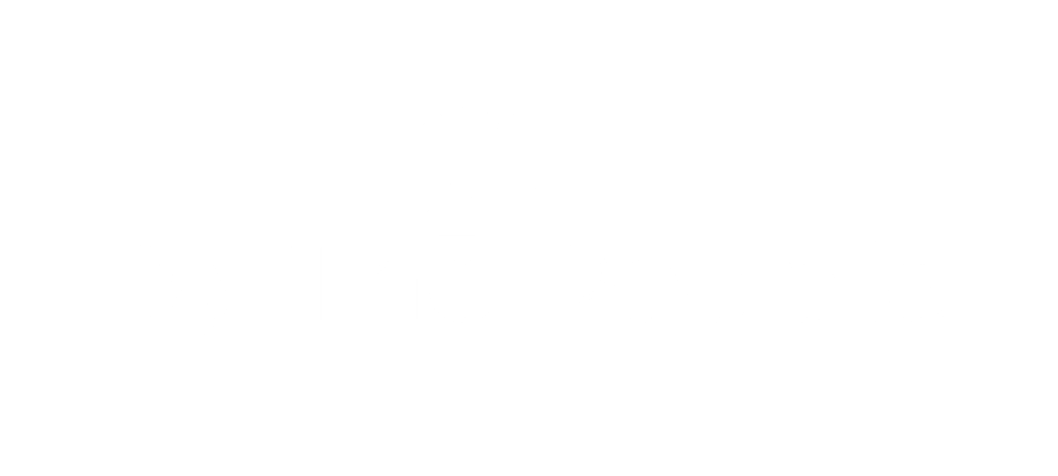 BY THE PEOPLE  