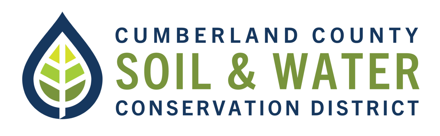 Cumberland County Soil &amp; Water Conservation District