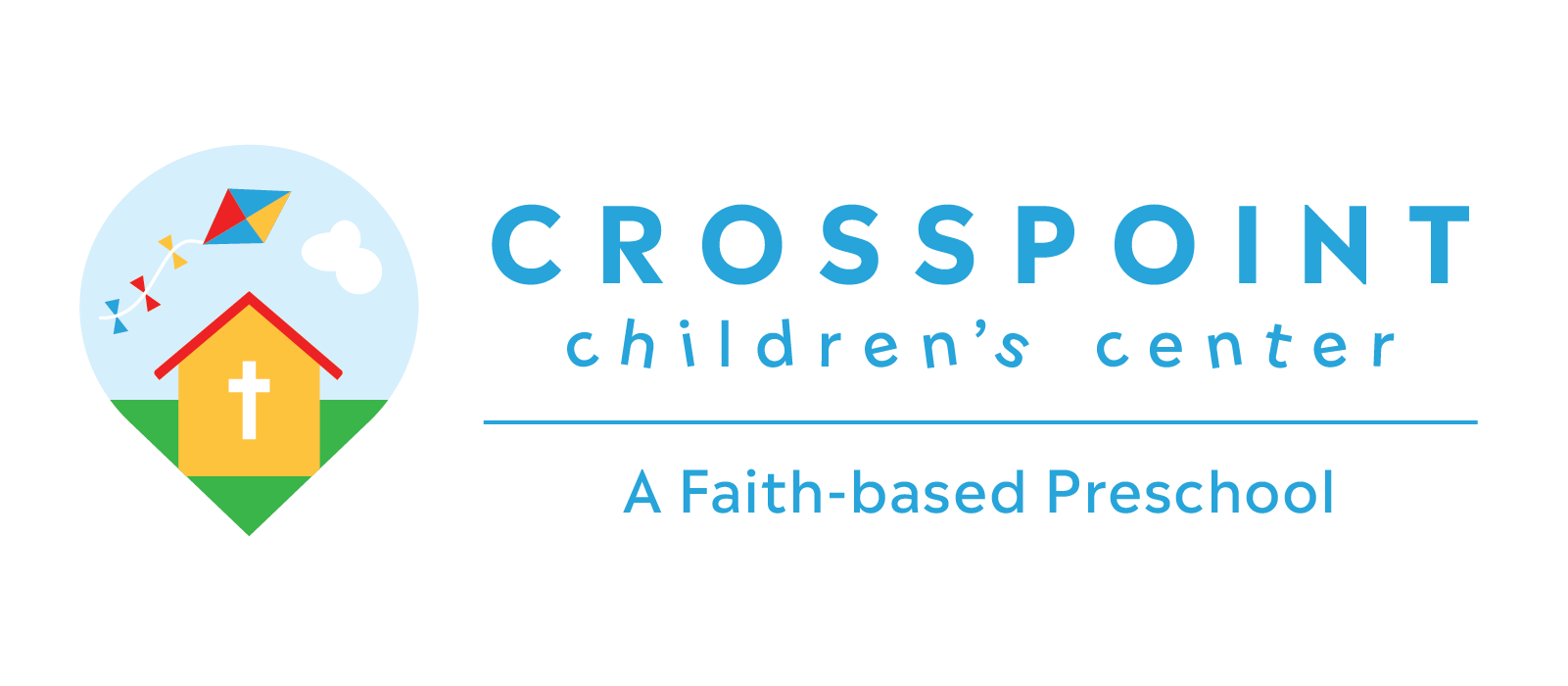 CrossPoint Children&#39;s Center