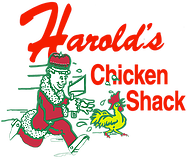 Harold&#39;s Chicken
