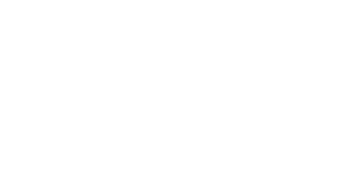 Simple Services