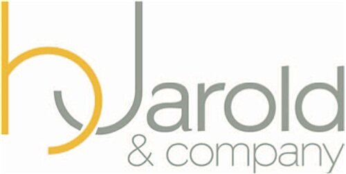 B. Jarold and Company