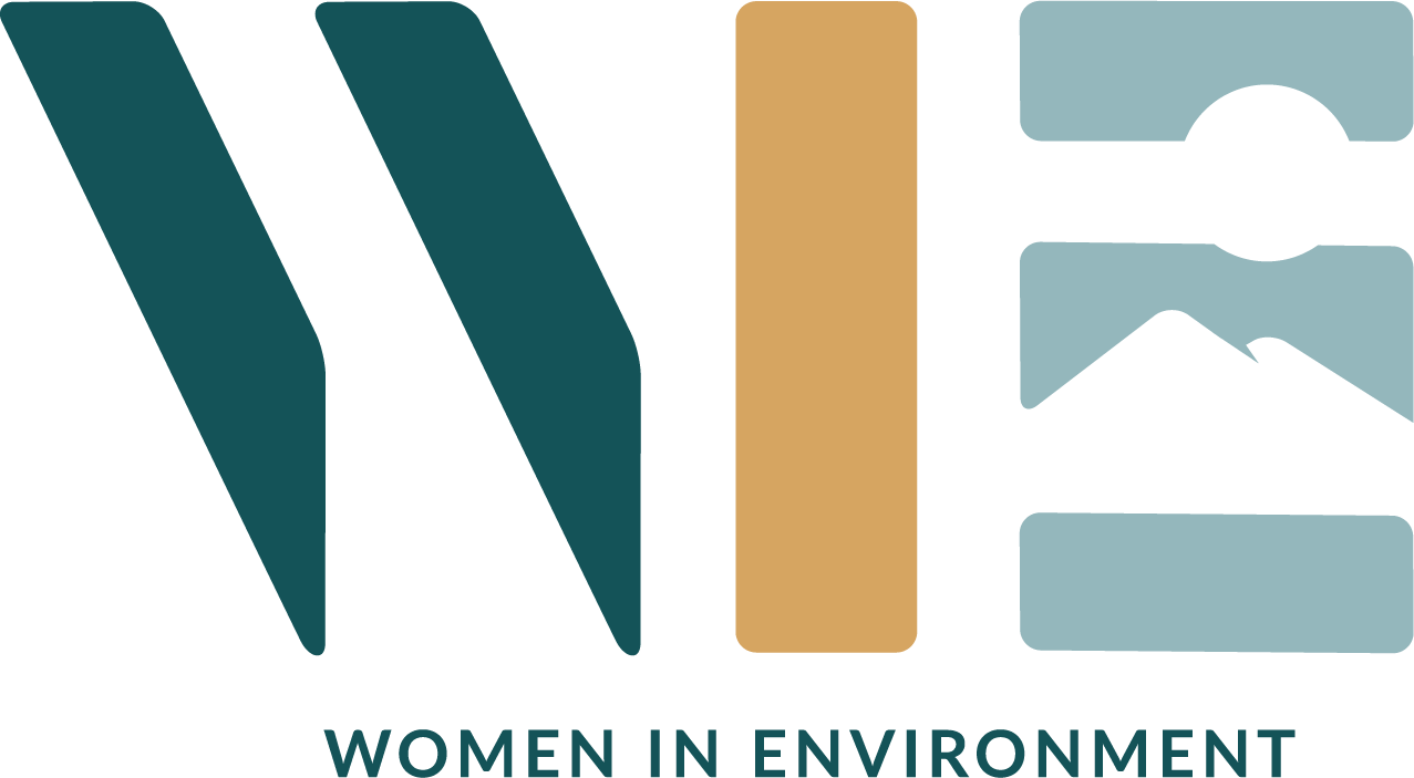 Women in Environment