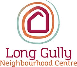  Long Gully Neighbourhood Centre