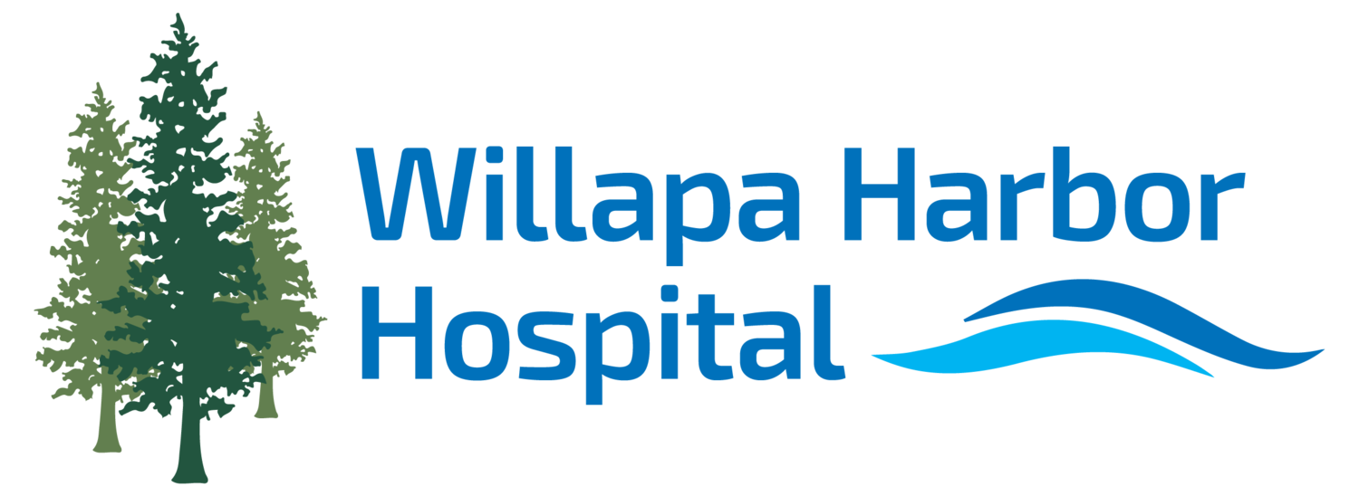 Willapa Harbor Hospital
