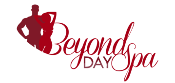 Beyond Day Spa