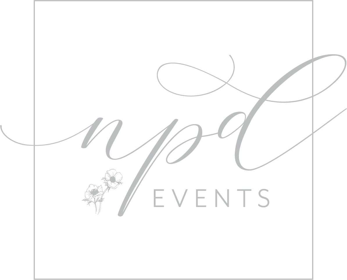 NPD Events