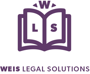 Weis Legal Solutions