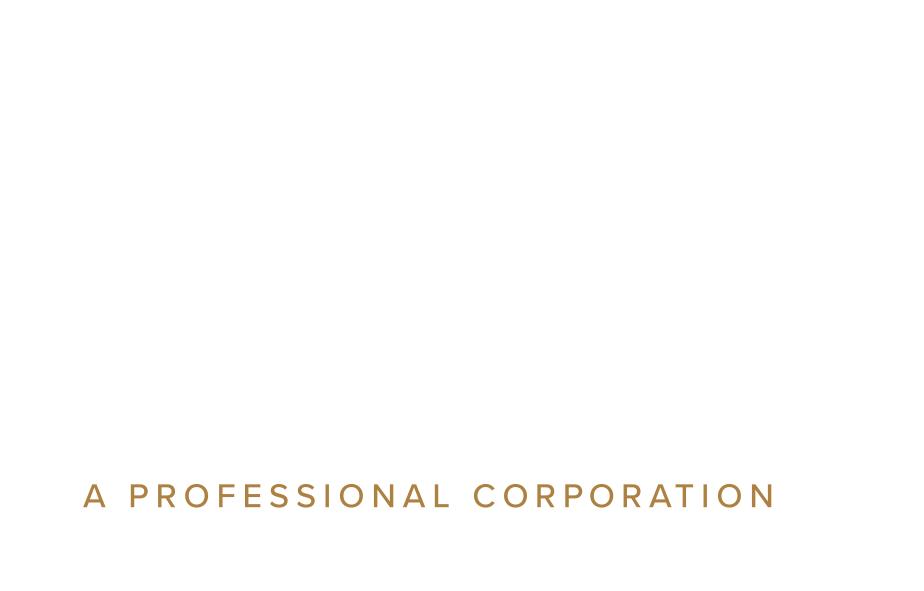 Reisz Sideman Eisenberg, APC