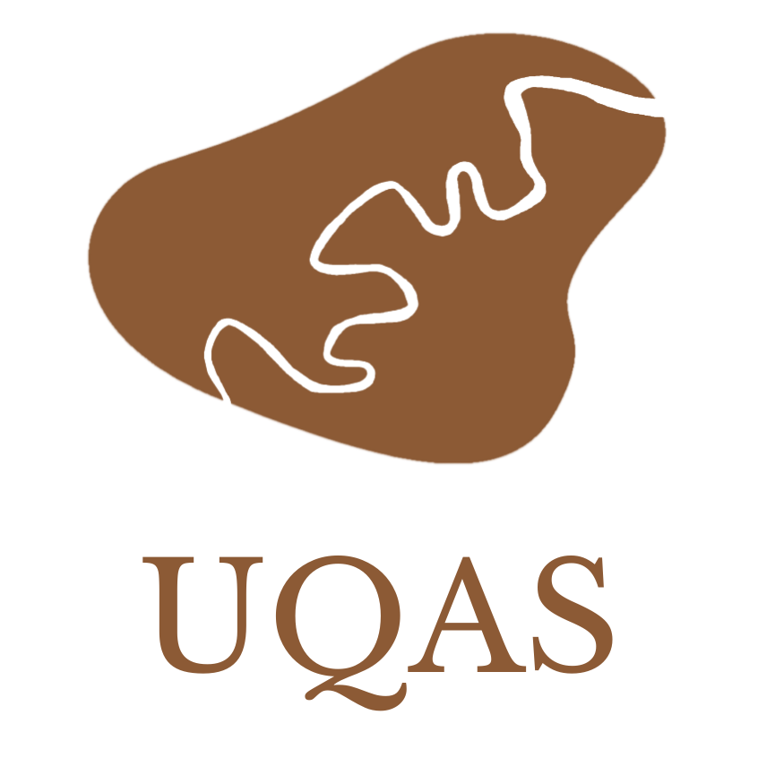 University of Queensland Anthropological Society