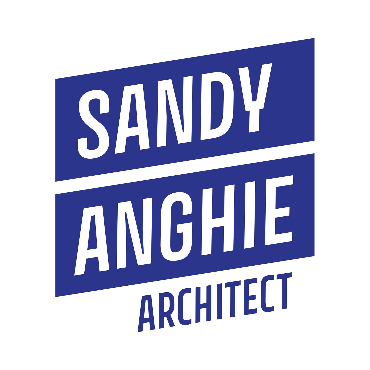 Sandy Anghie Architect