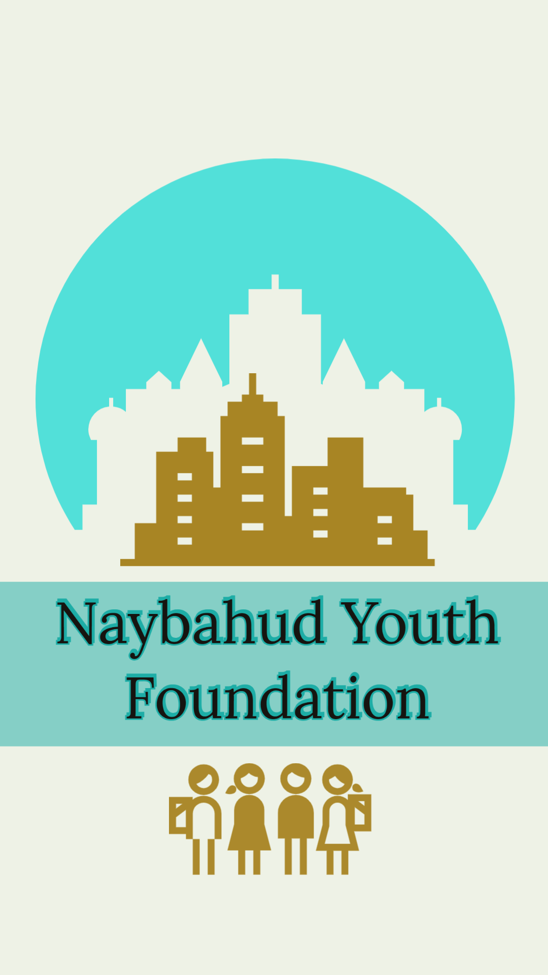 Naybahud Youth First Programs