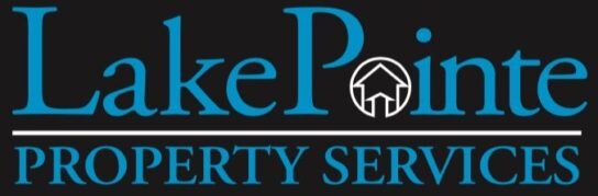 LakePointe Property Services