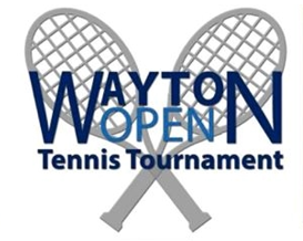 Wayton Open