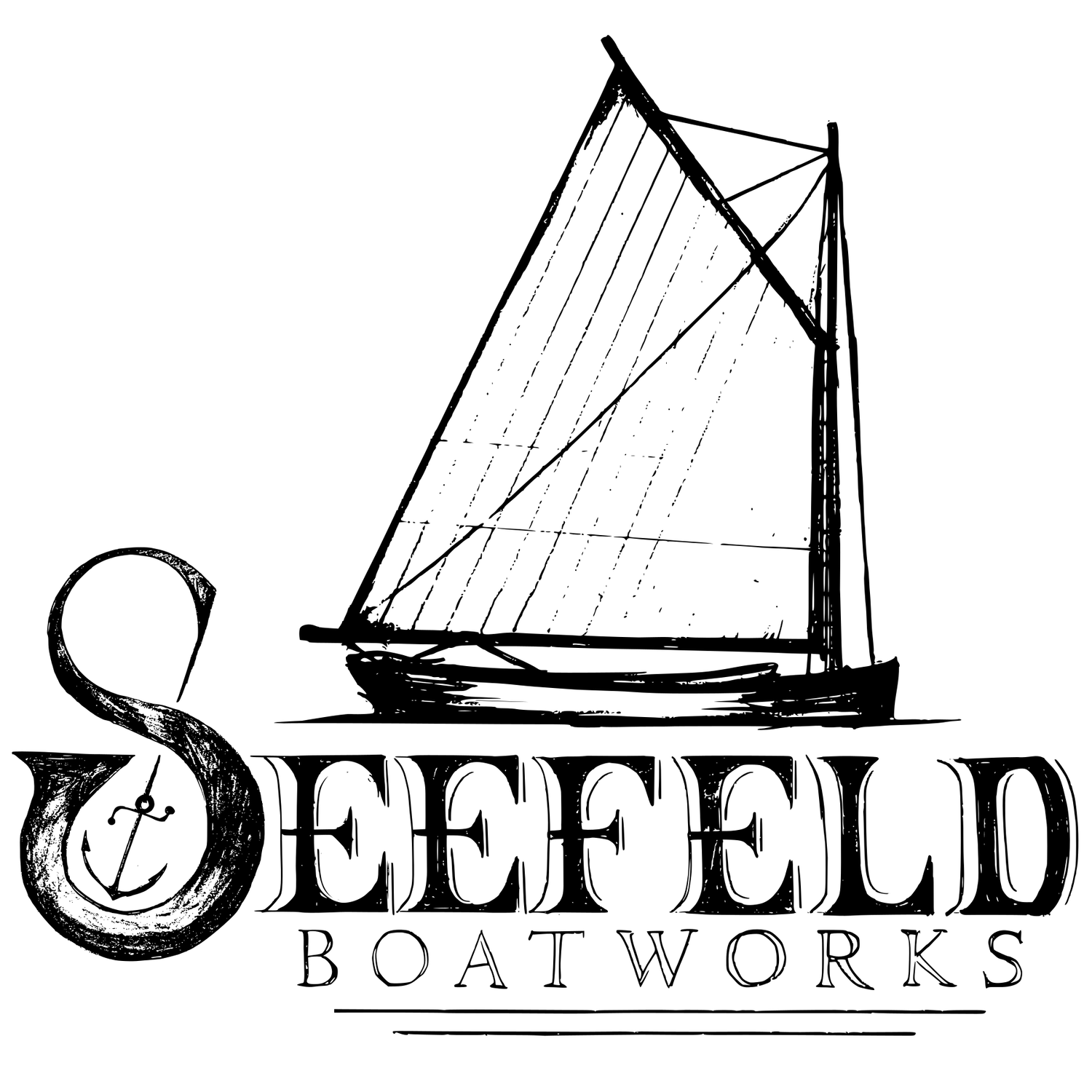 Seefeld Boatworks