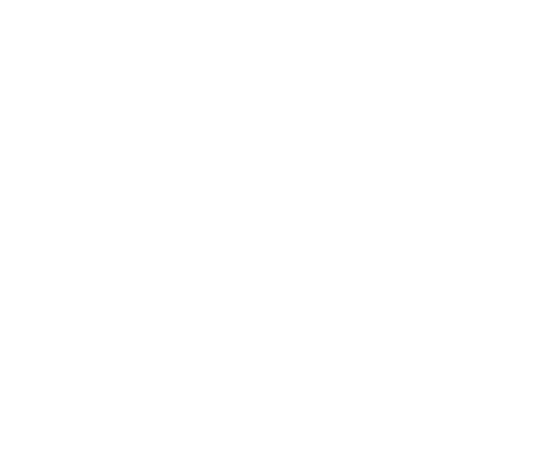 Orto Urbano | Milano Healthy Food