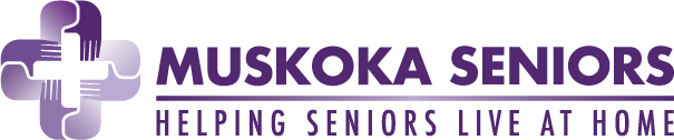 Muskoka Seniors