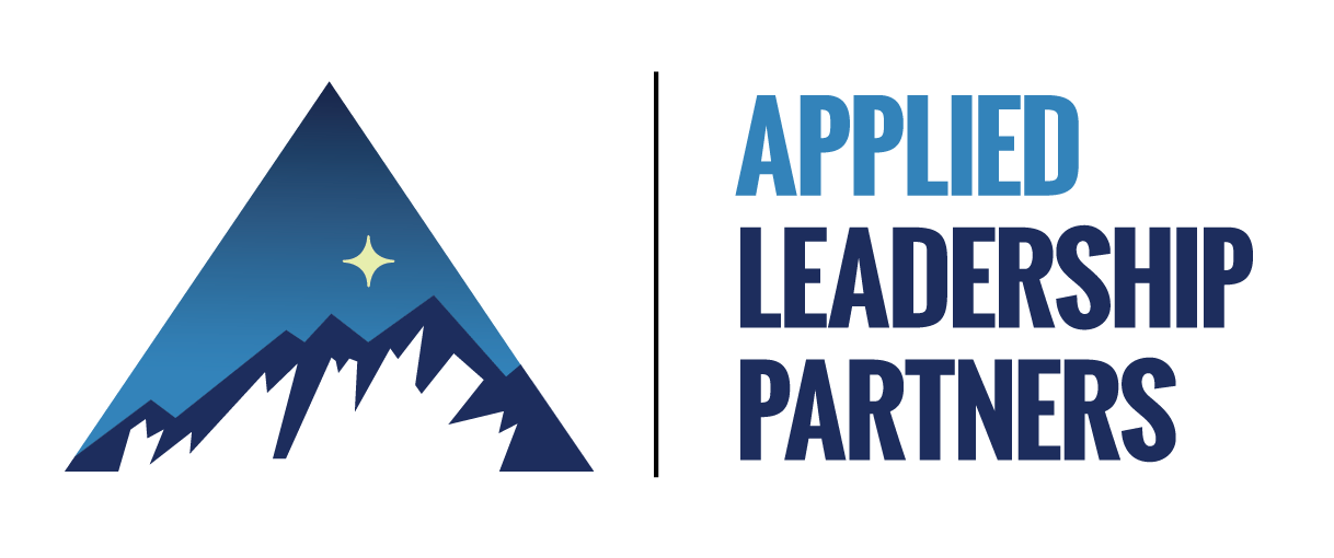 Applied Leadership Partners
