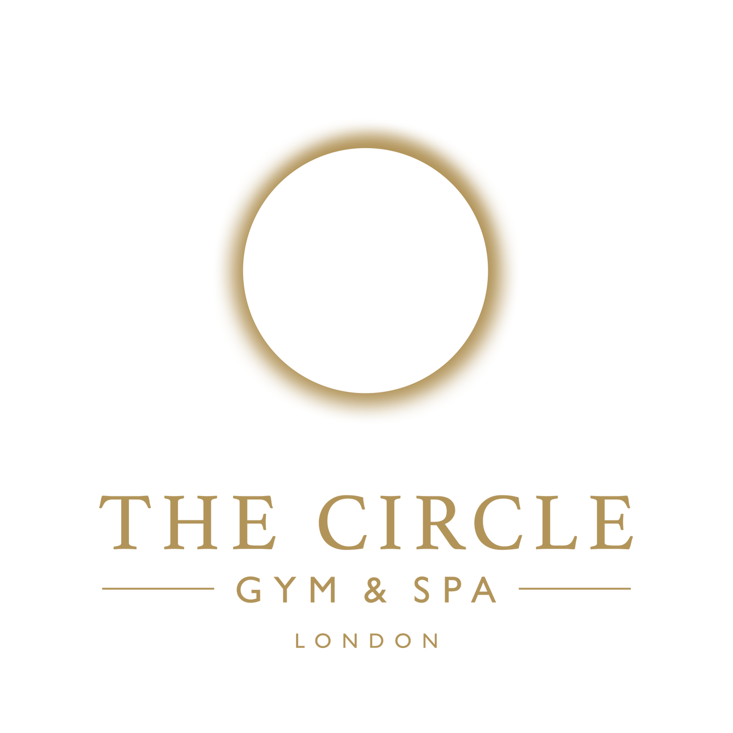 The Circle Gym and Spa