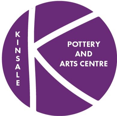 Kinsale Pottery and Arts Centre