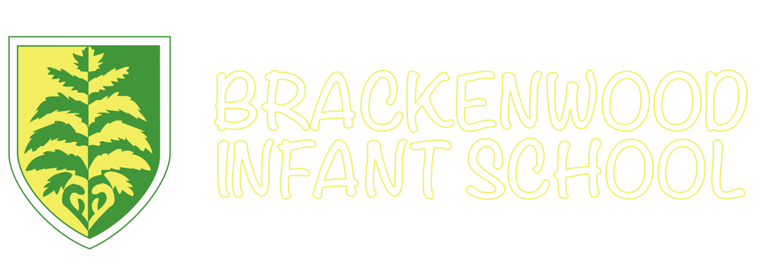 brackenwood-infants