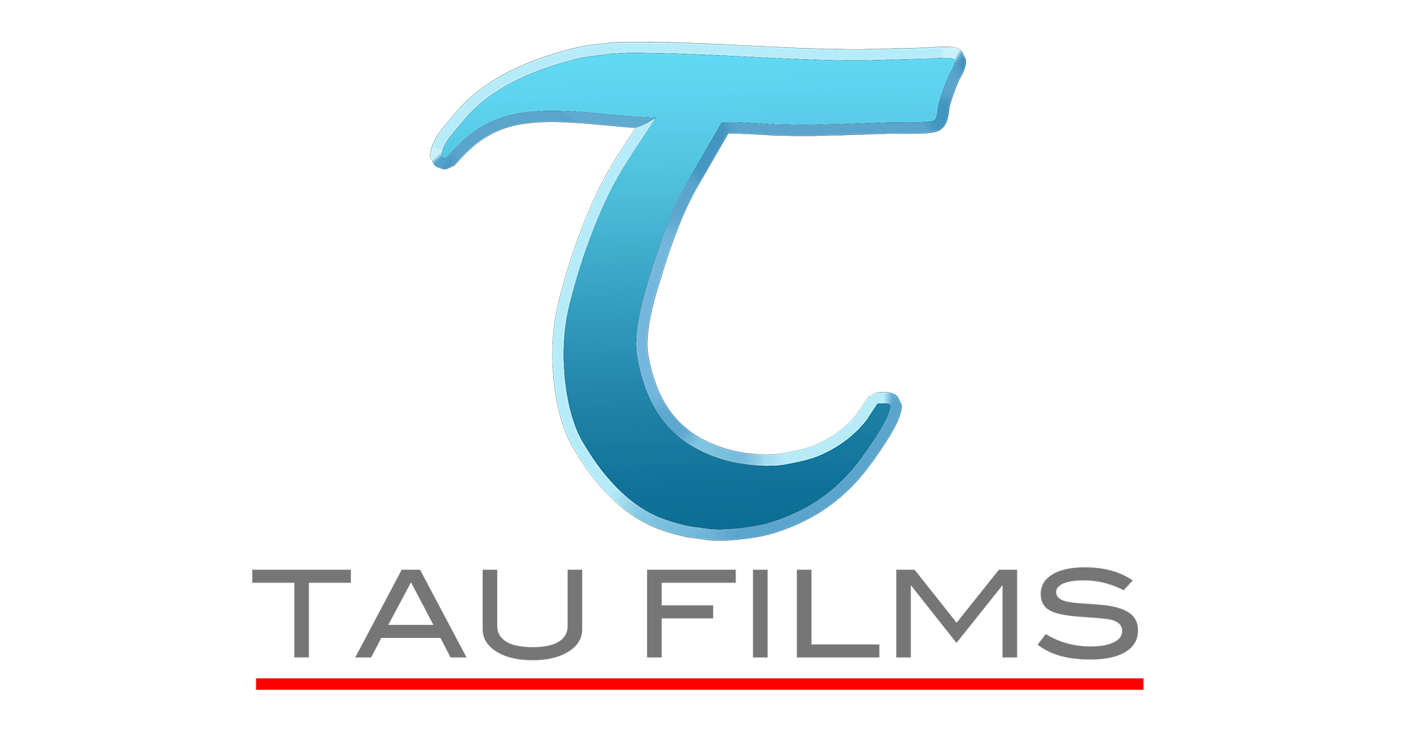 Tau Films