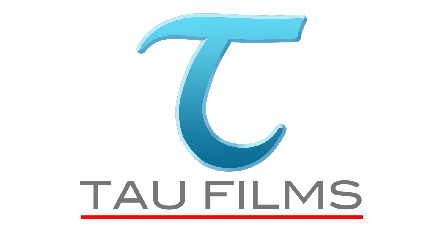 Tau Films